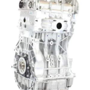 Motor Parcial 3c 1.0 Total Flex Gol Voyage 04c100034d