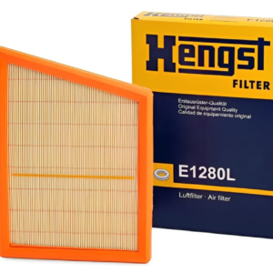 Filtro Ar Motor Bmw X1 F48 B48 2015 2016 2017 2018 2019